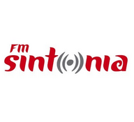 Logo Radio